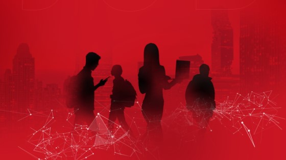 Yıldız Holding-JOB Genç Yetenek 2024 Staj ve İşe Alım programı