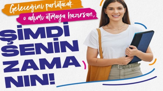 Chief Young Officer Staj&MT programı 