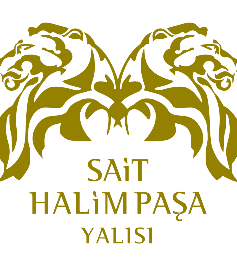 Sait Halim Paşa Yalısı-Staj ve Yarı Zamanlı Personel İlanı