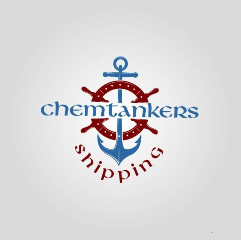 CREW CHEMTANKERS-Güverte Stajyeri ve Makine Stajyeri