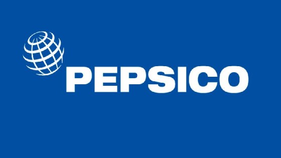 PEPSICO  - Long-Term Intern	