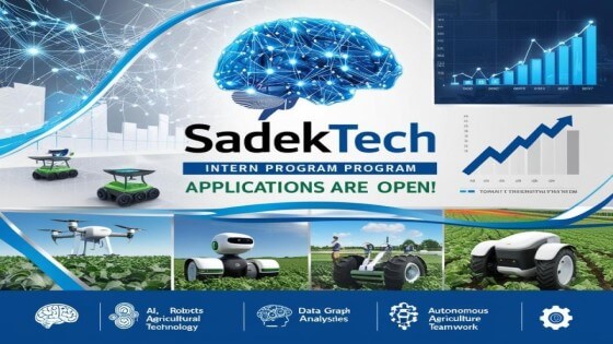 Makine Mühendisliği Stajyer Programı
