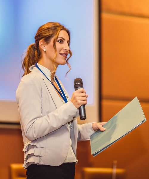 Tittuppy: Sıkça Sorulan Sorular